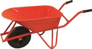 Afbeelding - https-www-ez-catalog-nl-Asset-1756a6995b9e4d9799c7083e48961dd3-ImageFullSize-1526002-jpg